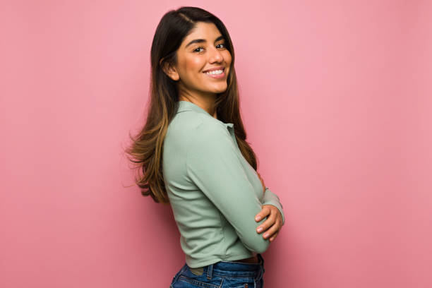 Entrepreneur 7