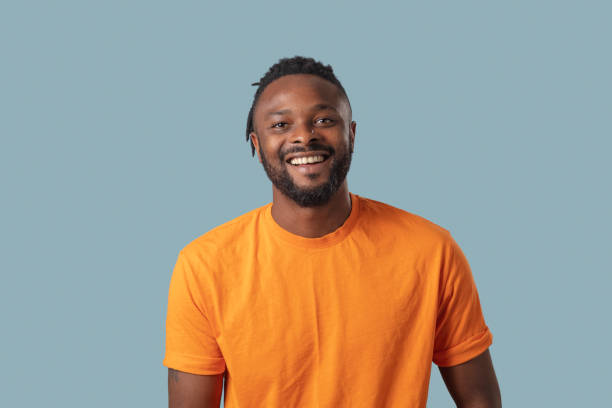 Entrepreneur 9